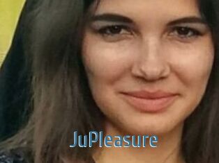 JuPleasure_