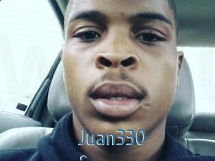 Juan330