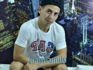 JuanCamilo_