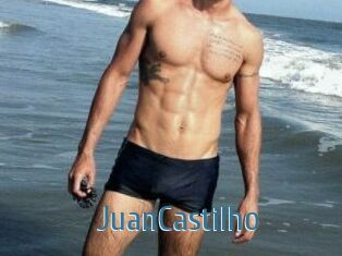 JuanCastilho