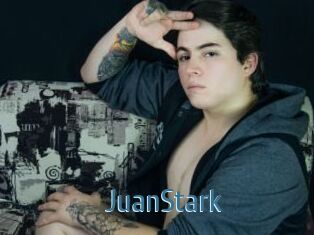 JuanStark