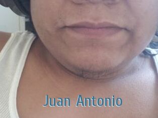 Juan_Antonio