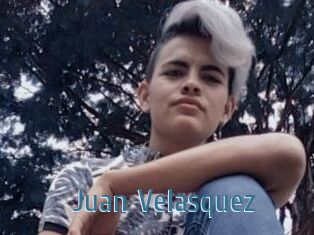 Juan_Velasquez