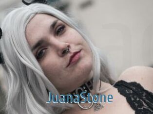 JuanaStone