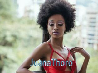 JuanaThoro