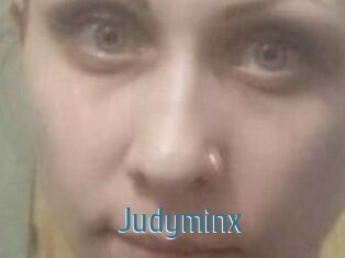 Judyminx