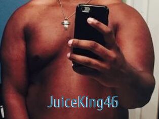 JuiceKing46