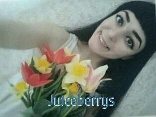 Juice_berrys