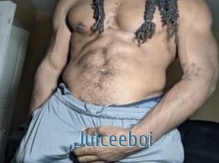 Juiceeboi