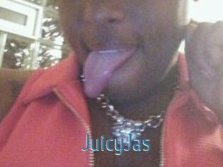 JuicyJas