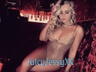 JuicyJessyXX