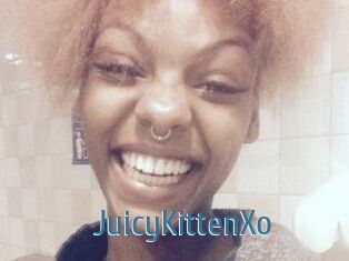 JuicyKittenXo