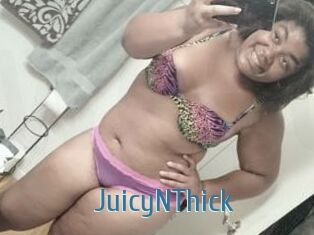 JuicyNThick