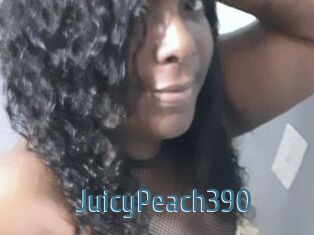 JuicyPeach390