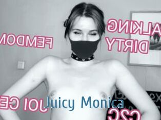 Juicy_Monica