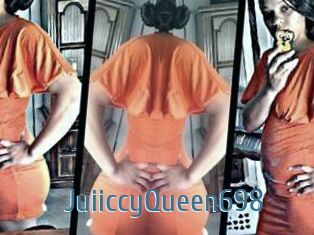 JuiiccyQueen698