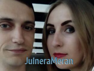 JuineraMeran