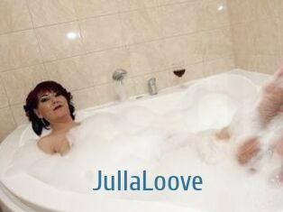 JulIaLoove