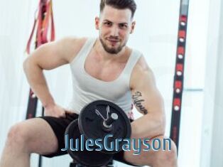 JulesGrayson