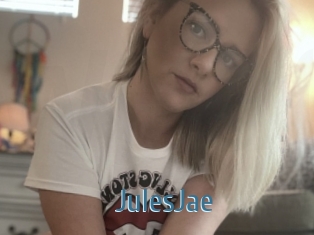 JulesJae