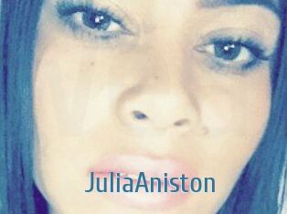 Julia_Aniston