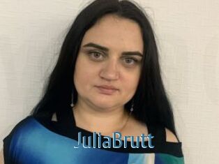 JuliaBrutt