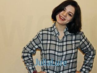 JuliaLure