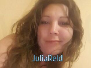 Julia_Reid