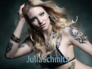 JuliaSchmitz