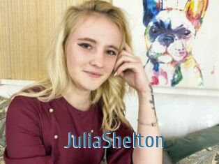 JuliaShelton