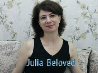Julia_Beloved