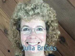 Julia_Brooks