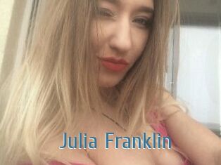 Julia_Franklin