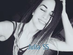 Julia_SS