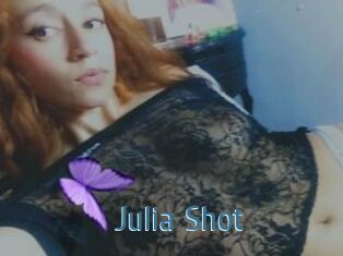 Julia_Shot