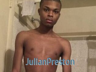 Julian_Preston