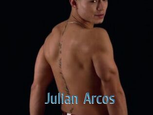 Julian_Arcos