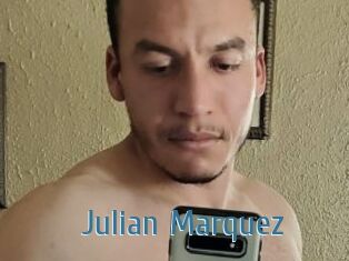 Julian_Marquez