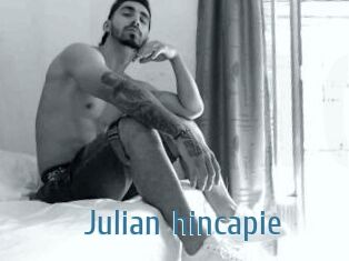 Julian_hincapie