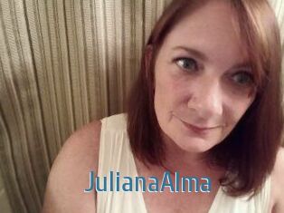 Juliana_Alma