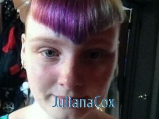 Juliana_Cox