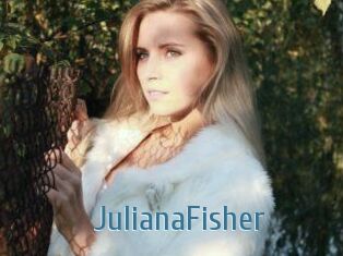 JulianaFisher