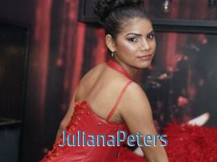 JulianaPeters