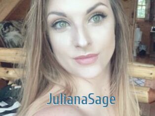 JulianaSage