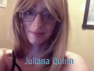 Juliana_Quinn