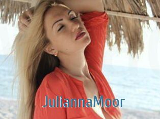JuliannaMoor