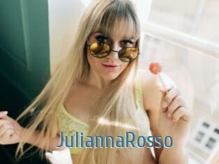 JuliannaRosso
