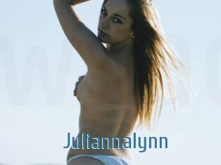 Juliannalynn