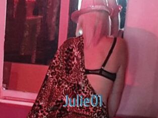 Julie01