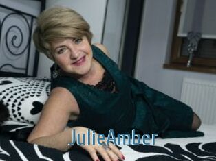 JulieAmber